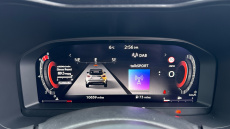 Nissan Juke 1.0 DiG-T Tekna+ 5dr Petrol Hatchback